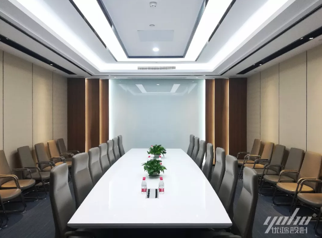 申能集團成人抖音在线观看